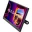 Портативний монітор Asus ZenScreen MB166CR (90LM07D3-B03170) UA [128177] - мініатюра 2