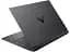 Ноутбук HP Victus 15-fb3041nw - Ryzen 5 240 15,6''-144Hz 16GB 512GB no Os RTX5050 - мініатюра 6