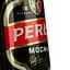 Пиво Perla Mocna светлое фильтрованное 7.1% 0.5 л - миниатюра 4