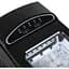 Льодогенератор Sencor SIM3000BK Black [137646] - мініатюра 5