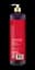 Смарт-шампунь для волосся DeMira Professional Boost Detector Shampoo 1 л - мініатюра 2