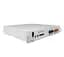Аккумуляторная батарея LiFePO4 2.4k Wh Pytes E-Box 4850-c 48V 50 Ah - миниатюра 3
