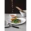 Блюдо Bormioli Rocco Prometeo Steak 32x26 см (431280F26321990) - мініатюра 4