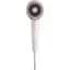 Фен Philips 5000 ThermoShield 2300 Вт 6 режимов персиковый (BHD530/00) - миниатюра 2