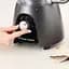 Кухонная машина Russell Hobbs Desire Matte Charcoal 600 Вт черная (27111-56) - миниатюра 11
