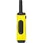 Рація Motorola TALKABOUT T92 H2O Twin [141730] - мініатюра 8