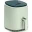 Мультипіч Cosori Lite 3.8-Litre Smart CAF-LI401S-GEUR (KAAPAFCSSEU0086Y) - мініатюра 2