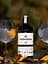 Джин Normindia Distilled Gin 41.4% 0.7 л - мініатюра 5