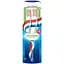 Зубна щітка Aquafresh Extreme Clean 1+1 зелена - мініатюра 1