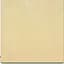 Обігрівач TEPLOCERAMIC TCH-RA500-BEIGE - мініатюра 1