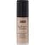 Тональна основа Pupa No Transfer Foundation відтінок 03 (Medium Beige) 30 мл (51703) - мініатюра 1
