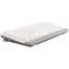 Клавіатура дротова A4Tech Fstyler Compact Size FK11 USB White - мініатюра 2