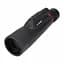 Монокуляр Carbon 8-24x50 WP (88012) - мініатюра 3