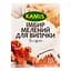 Имбирь молотый Kamis 13 г - миниатюра 1
