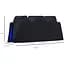 Зарядна станція Honcam Charging Station для DualSense Sony PS5 Black [127530] - мініатюра 5