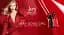 Тестер парфумованої води Very God Girl 80 ml  - мініатюра 4