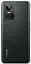 Смартфон Realme GT Neo3 8/128GB 80W Asphalt Black Global version - мініатюра 3