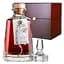 armaniak-baron-gaston-legrand-bas-armagnac-1940-carafe-seviac-u-derevianii-korobtsi-40-07-l
