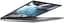 Ноутбук Dell 13.4" XPS 13 9310 4К OLED Touch Screen Intel i5-1135G7/8RAM/512SSD/IntelXe Silver (XPS9310-7351SLV-PUS) Б/в - мініатюра 4