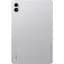 Планшет Redmi Pad 2 Pro 8/256GB Wi-Fi Silver (VHU6252EU) Global EU [159879] - мініатюра 6