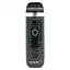 Под-система електронна сигарета Smok Novo 5 30 W Pod System 900 mAh 2 ml Black Cobra (12399) - мініатюра 1