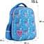 Рюкзак GoPack Education напівкаркасний GO24-165M-4 Be You - мініатюра 3