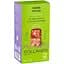 Набор конфет с коллагеном Verde&Pesivima Collagen Шоко-Мигдаль 5 шт. 75 г - миниатюра 1