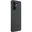 Смартфон Oppo Reno13 FS 5G 12/512 GB Graphite Grey Global Version [138942] - мініатюра 5