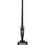 Вертикальный пылесос Gorenje SVC216110FSIIBKA  [133262] - миниатюра 1