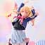 Фигурка Bandai Spirits Звездный ребенок Хошино Руби Oshi no Ko Ruby Ruby Hoshino 18 см BS OK RH 18 - миниатюра 7