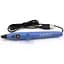 3D-Ручка Myriwell RP-200A Dark Blue (PCL) [95245] - мініатюра 2