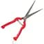 Секатор Vitals PS-240-01 прямой (123182) - миниатюра 5