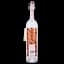 Бренді Poli Distillerie Lamponi di Poli, 40%, 0,5 л - мініатюра 2