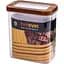 Контейнер Herevin Wood Transparent Lid 1.8 л  (161207-003) - мініатюра 1