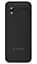 Мобільний телефон mobile X-style 31 Power TYPE-C, Black Sigma teh0020340 - мініатюра 3