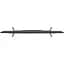 Телевізор Gazer HN1 32" LED HD [TV32-HN1] [126973] - мініатюра 4