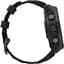 Смарт-часы Garmin Fenix 8 Pro AMOLED Sapphire 51mm Carbon Gray DLC Titanium with Black/Pebble Gray Silicone Band (010-03199-00/01) [145029] - миниатюра 7