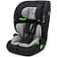Автокресло Osann Flux Plus i-Size Grey Melange (102-286-230) - миниатюра 1