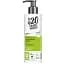 Очищувальний гель для вмивання Under Twenty Anti Acne Face Cleansing Gel 190 мл - мініатюра 1
