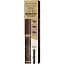 Туш для вій Max Factor Masterpiece Divine Lashes Дивовижні вії, відтінок 02 (Black-Brown), 8 мл (8000019782787) - мініатюра 3