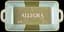 Форма Limited Edition Allegra Oliva 34.5x17x6 см kuh0016102 - мініатюра 3