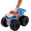Машинка-позашляховик Hot Wheels Monster Trucks Ревучі позашляховики 1:43 в асортименті (HDX60) - мініатюра 10