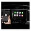 Автомагнитола JVC KW-M560BT [58915] - мініатюра 5