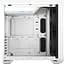 Корпус фрактального дизайна Torrent Compact White TG Clear Tint (FD-C-TOR1C-03) - миниатюра 8