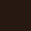 Карандаш для бровей BeYu Eyebrow Definer тон 13, 1 г - миниатюра 2