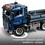 Конструктор LEGO Technic Самоскид 462 деталі (42203) - мініатюра 11