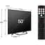 Телевізор Hisense 50A7NQ 50" QLED 4K [20013324] UA [131538] - мініатюра 13