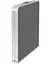 Стол Bo-Camp Case Model 120x60 cm Grey (1404416) (DAS303278) - миниатюра 3