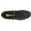 Кросівки Caterpillar Crail Sport Low 43 Black (1103-P725595-43) - мініатюра 2