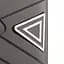 Валіза Semi Line 24" (M) Graphite (T5829-2) - мініатюра 10